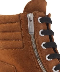 3.1 Phillip Lim Kate Lug-Sole Double Zip Boots -See by Chloé And 3.1 Phillip Lim Sales unnamed file 669