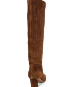 3.1 Phillip Lim Tess Square-Toe Boots -See by Chloé And 3.1 Phillip Lim Sales unnamed file 672