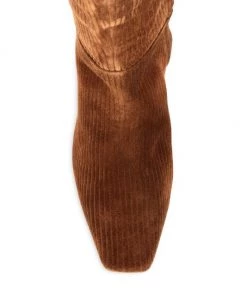 3.1 Phillip Lim Tess Square-Toe Boots -See by Chloé And 3.1 Phillip Lim Sales unnamed file 673