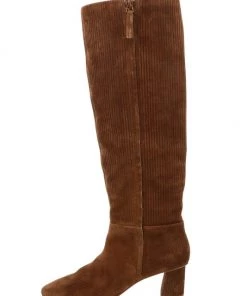 3.1 Phillip Lim Tess Square-Toe Boots -See by Chloé And 3.1 Phillip Lim Sales unnamed file 674