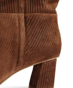 3.1 Phillip Lim Tess Square-Toe Boots -See by Chloé And 3.1 Phillip Lim Sales unnamed file 675