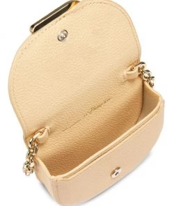 3.1 Phillip Lim Mini Alix Leather Card-Case-On-Chain -See by Chloé And 3.1 Phillip Lim Sales unnamed file 688