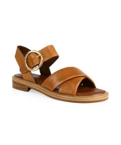 See by Chloé And 3.1 Phillip Lim Sales -See by Chloé And 3.1 Phillip Lim Sales unnamed file 69