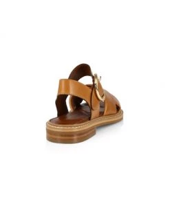 See By Chloé Lyna Leather Sandals -See by Chloé And 3.1 Phillip Lim Sales unnamed file 70