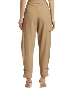 3.1 Phillip Lim Tapered Cargo Pants -See by Chloé And 3.1 Phillip Lim Sales unnamed file 700