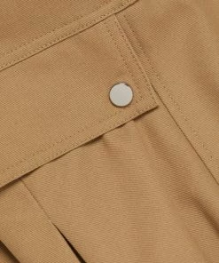 3.1 Phillip Lim Tapered Cargo Pants -See by Chloé And 3.1 Phillip Lim Sales unnamed file 702