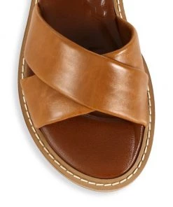 See By Chloé Lyna Leather Sandals -See by Chloé And 3.1 Phillip Lim Sales unnamed file 71