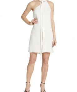 See by Chloé And 3.1 Phillip Lim Sales -See by Chloé And 3.1 Phillip Lim Sales unnamed file 718