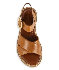 See By Chloé Lyna Leather Sandals -See by Chloé And 3.1 Phillip Lim Sales unnamed file 72