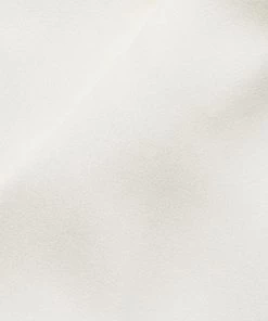 3.1 Phillip Lim Asymmetric Sleeveless Textural Crepe Dress -See by Chloé And 3.1 Phillip Lim Sales unnamed file 723