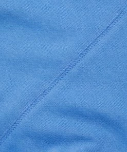 3.1 Phillip Lim Short-Sleeve French Terry Top -See by Chloé And 3.1 Phillip Lim Sales unnamed file 730