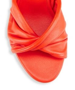 3.1 Phillip Lim Brigitte Leather Slingback Heels -See by Chloé And 3.1 Phillip Lim Sales unnamed file 757