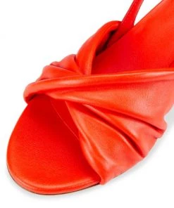 3.1 Phillip Lim Brigitte Leather Slingback Heels -See by Chloé And 3.1 Phillip Lim Sales unnamed file 759