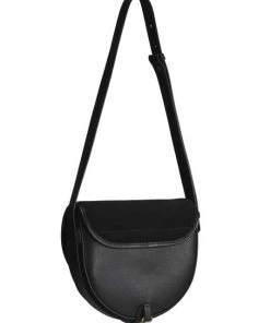 See By Chloé Mara Suede Saddle Bag -See by Chloé And 3.1 Phillip Lim Sales unnamed file 76
