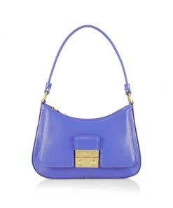 3.1 Phillip Lim Pashli Leather Baguette Black -See by Chloé And 3.1 Phillip Lim Sales unnamed file 765