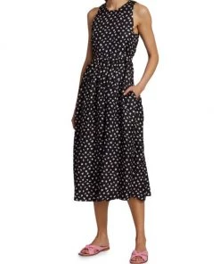 See by Chloé And 3.1 Phillip Lim Sales -See by Chloé And 3.1 Phillip Lim Sales unnamed file 767