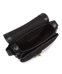 See By Chloé Mara Suede Saddle Bag -See by Chloé And 3.1 Phillip Lim Sales unnamed file 77