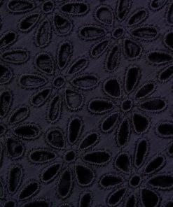 3.1 Phillip Lim Eyelet Puff-Sleeve Minidress -See by Chloé And 3.1 Phillip Lim Sales unnamed file 793