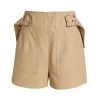 3.1 Phillip Lim Utility Cotton Twill Shorts