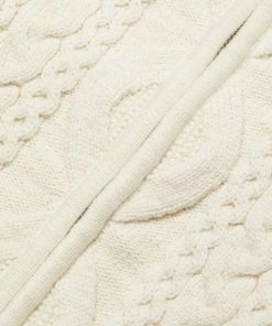 3.1 Phillip Lim Cable-Knit Halter Top -See by Chloé And 3.1 Phillip Lim Sales unnamed file 847