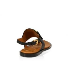 See By Chloé Hana Leather Slingback Thong Sandals -See by Chloé And 3.1 Phillip Lim Sales unnamed file 86