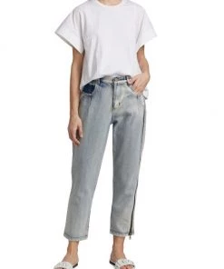 See by Chloé And 3.1 Phillip Lim Sales -See by Chloé And 3.1 Phillip Lim Sales unnamed file 873