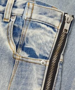 3.1 Phillip Lim High-Rise Zip Detail Straight-Leg Jeans 13 3.1 Phillip Lim High-Rise Zip Detail Straight-Leg Jeans -See by Chloé And 3.1 Phillip Lim Sales unnamed file 878