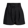 3.1 Phillip Lim Origami Pleated Shorts