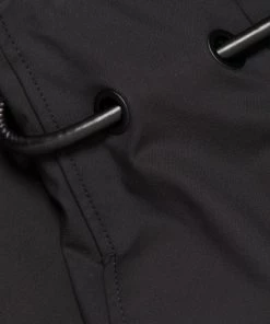 3.1 Phillip Lim Origami Pleated Shorts 13 3.1 Phillip Lim Origami Pleated Shorts -See by Chloé And 3.1 Phillip Lim Sales unnamed file 899