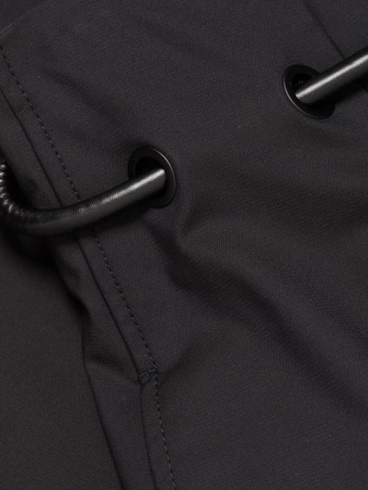 3.1 Phillip Lim Origami Pleated Shorts 7 3.1 Phillip Lim Origami Pleated Shorts - Image 7