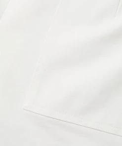 3.1 Phillip Lim Sateen Utility Belted Shorts 13 3.1 Phillip Lim Sateen Utility Belted Shorts -See by Chloé And 3.1 Phillip Lim Sales unnamed file 909