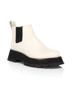 See by Chloé And 3.1 Phillip Lim Sales -See by Chloé And 3.1 Phillip Lim Sales unnamed file 915