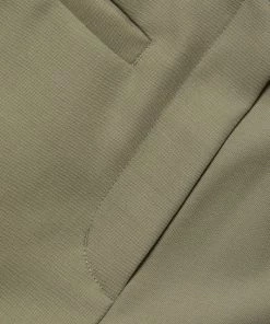 3.1 Phillip Lim Wool Flared Leg Trousers -See by Chloé And 3.1 Phillip Lim Sales unnamed file 926