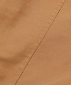 3.1 Phillip Lim Belted Cotton Poplin Utility Minidress -See by Chloé And 3.1 Phillip Lim Sales unnamed file 933