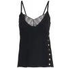 3.1 Phillip Lim Milano Knit Cami Top
