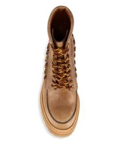 See By Chloé Mahalia Suede Platform Combat Boots -See by Chloé And 3.1 Phillip Lim Sales unnamed file 94