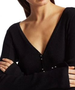 3.1 Phillip Lim Picot Stitch Cardigan -See by Chloé And 3.1 Phillip Lim Sales unnamed file 940
