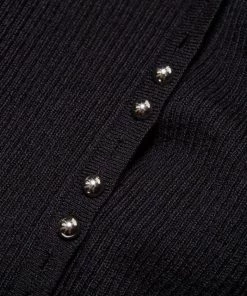 3.1 Phillip Lim Picot Stitch Cardigan -See by Chloé And 3.1 Phillip Lim Sales unnamed file 941