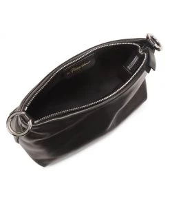 3.1 Phillip Lim Mini Croissant Leather Shoulder Bag Burgundy -See by Chloé And 3.1 Phillip Lim Sales unnamed file 944