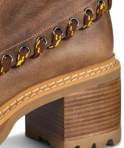 See By Chloé Mahalia Suede Platform Combat Boots -See by Chloé And 3.1 Phillip Lim Sales unnamed file 95