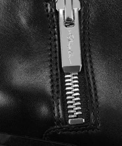 3.1 Phillip Lim Alexa Leather Ankle Boots -See by Chloé And 3.1 Phillip Lim Sales unnamed file 955