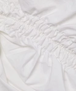 3.1 Phillip Lim Gathered Sleeve Blouse -See by Chloé And 3.1 Phillip Lim Sales unnamed file 970