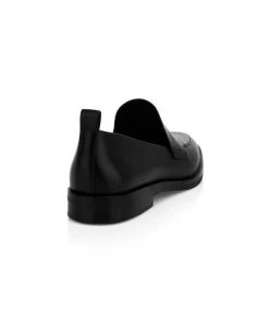 3.1 Phillip Lim Alexa Leather Loafers Bone -See by Chloé And 3.1 Phillip Lim Sales unnamed file 973