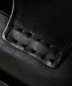 3.1 Phillip Lim Alexa Leather Loafers Bone -See by Chloé And 3.1 Phillip Lim Sales unnamed file 976