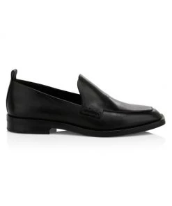 3.1 Phillip Lim Alexa Leather Loafers Bone -See by Chloé And 3.1 Phillip Lim Sales unnamed file 977