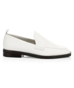 3.1 Phillip Lim Alexa Leather Loafers Bone -See by Chloé And 3.1 Phillip Lim Sales unnamed file 978
