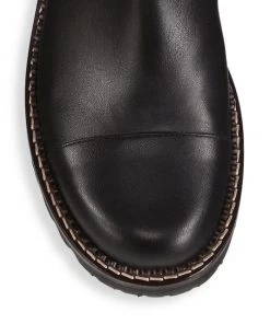 See By Chloé Mallory Chelsea Boots 9 See By Chloé Mallory Chelsea Boots -See by Chloé And 3.1 Phillip Lim Sales unnamed file 99