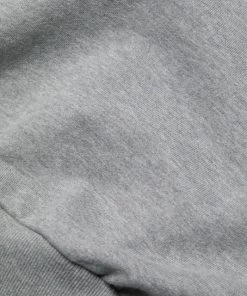 3.1 Phillip Lim Puff-Sleeve Cropped Sweatshirt -See by Chloé And 3.1 Phillip Lim Sales unnamed file 991