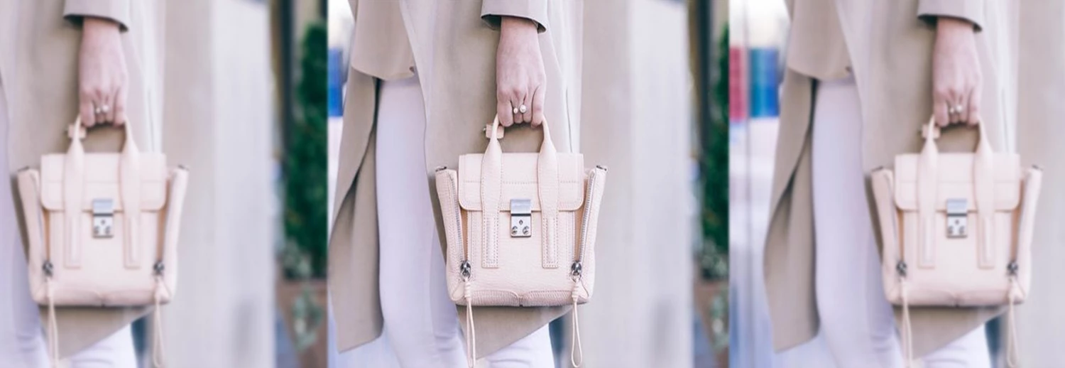 See by Chloé And 3.1 Phillip Lim Sales -See by Chloé And 3.1 Phillip Lim Sales 未标题 1