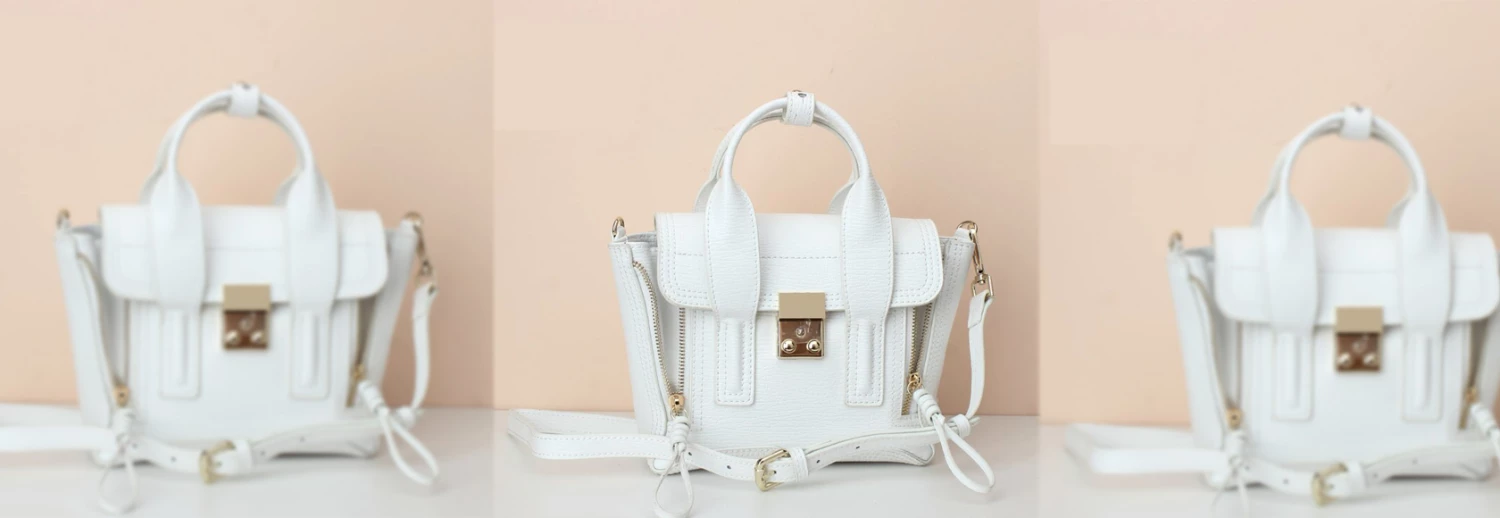 See by Chloé And 3.1 Phillip Lim Sales -See by Chloé And 3.1 Phillip Lim Sales 未标题 2